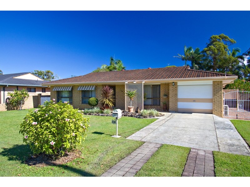 14 King Street, Mullumbimby NSW 2482