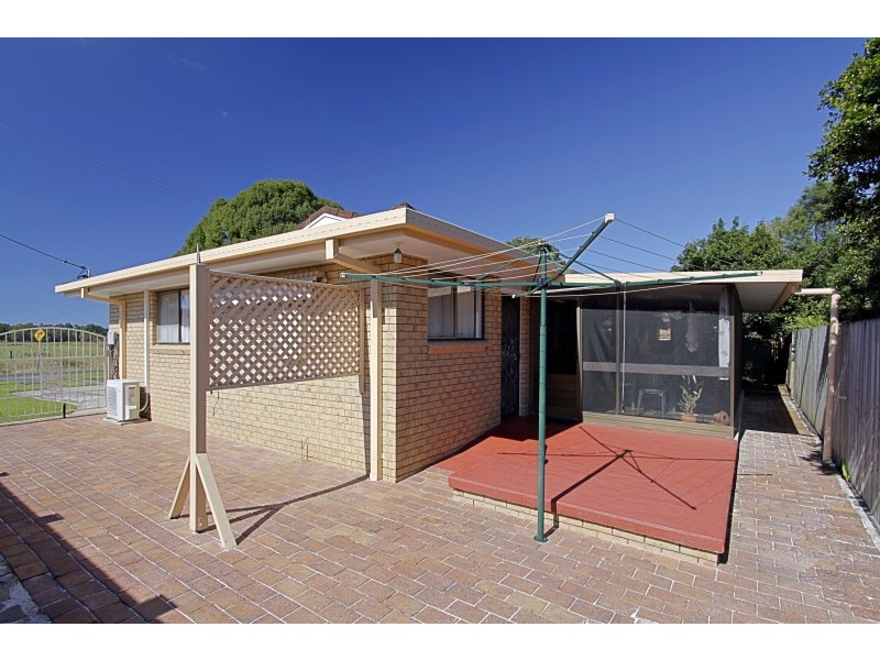 14 King Street, Mullumbimby NSW 2482