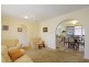 14 King Street, Mullumbimby NSW 2482