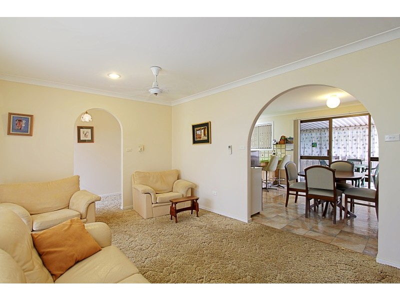 14 King Street, Mullumbimby NSW 2482