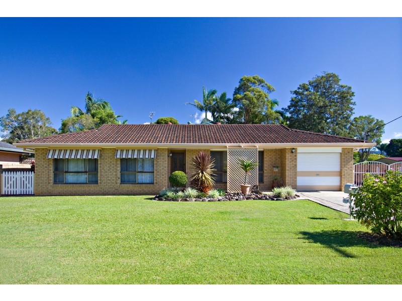 14 King Street, Mullumbimby NSW 2482