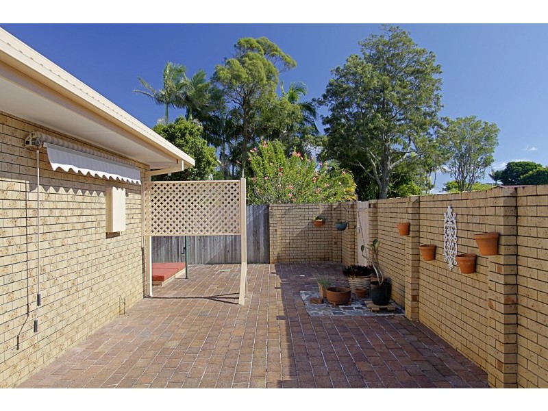 14 King Street, Mullumbimby NSW 2482