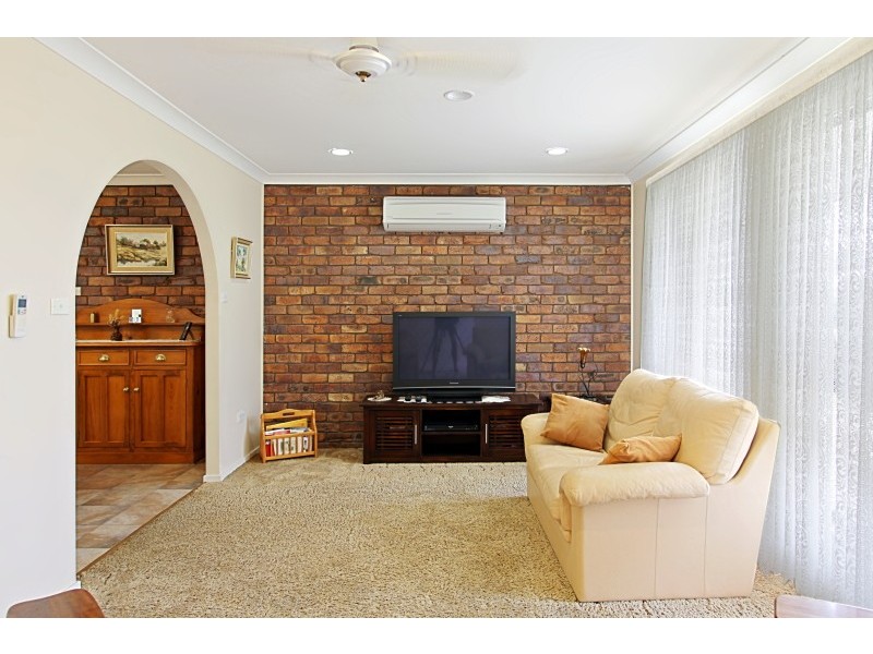 14 King Street, Mullumbimby NSW 2482