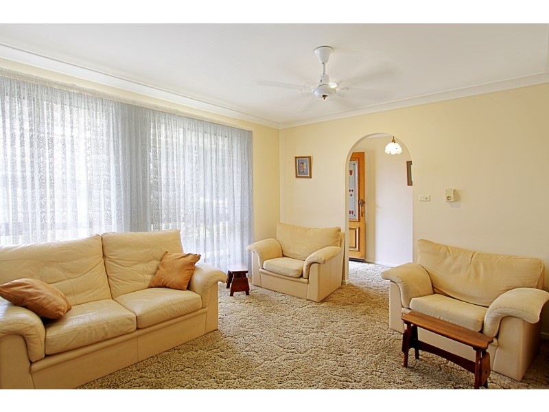 14 King Street, Mullumbimby NSW 2482