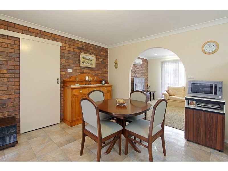 14 King Street, Mullumbimby NSW 2482