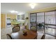 14 King Street, Mullumbimby NSW 2482