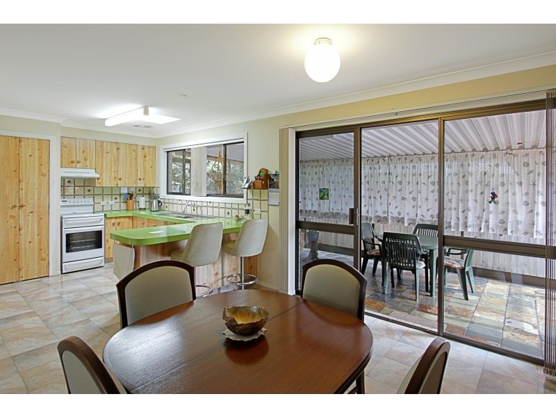 14 King Street, Mullumbimby NSW 2482