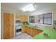 14 King Street, Mullumbimby NSW 2482