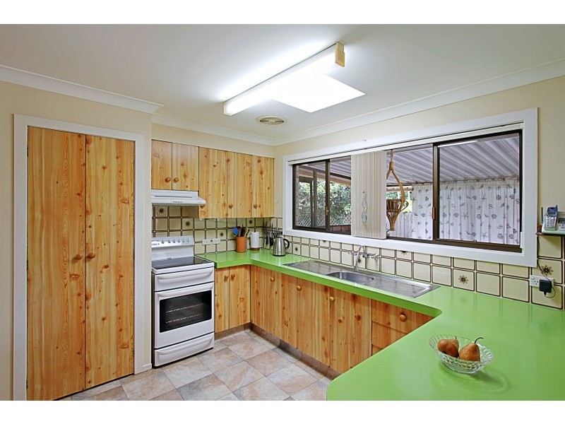 14 King Street, Mullumbimby NSW 2482