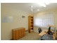 14 King Street, Mullumbimby NSW 2482