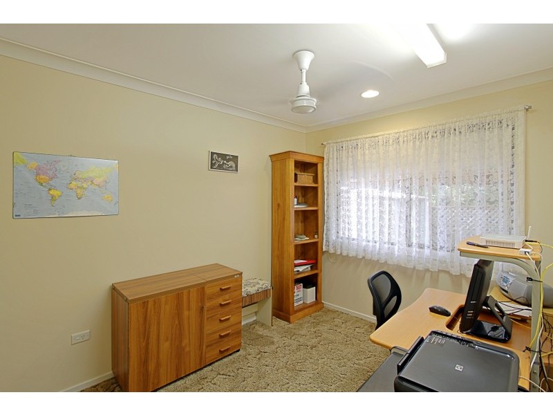 14 King Street, Mullumbimby NSW 2482