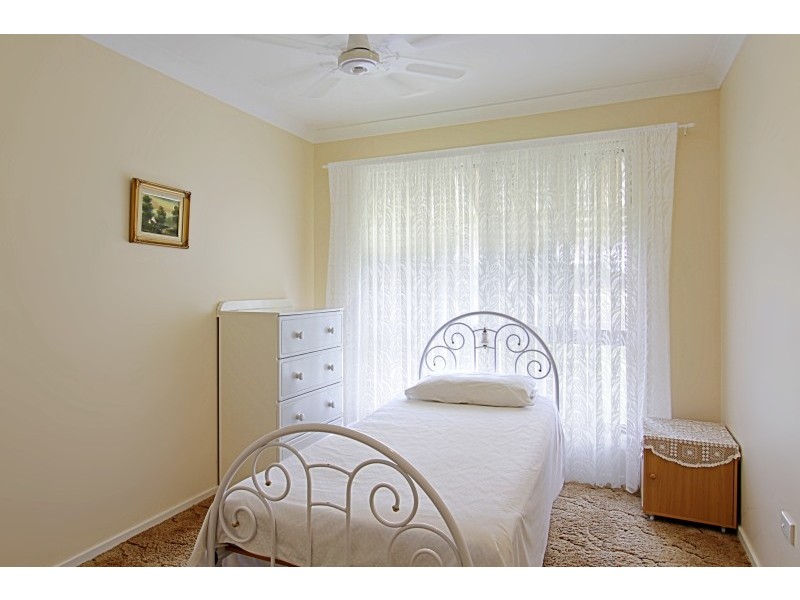 14 King Street, Mullumbimby NSW 2482
