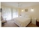 14 King Street, Mullumbimby NSW 2482