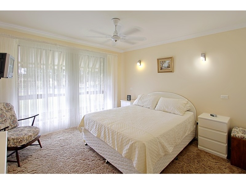 14 King Street, Mullumbimby NSW 2482