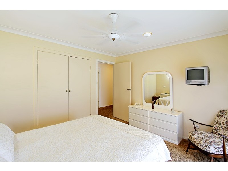 14 King Street, Mullumbimby NSW 2482