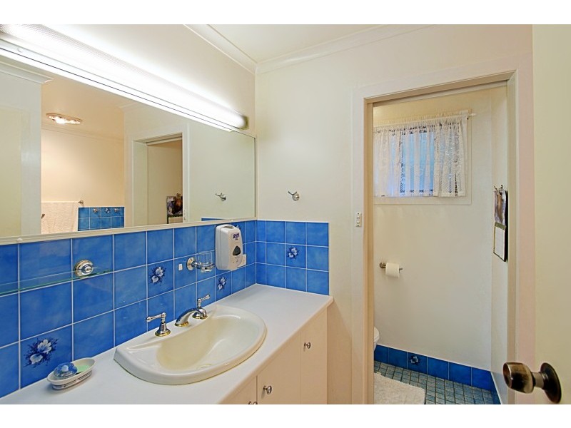 14 King Street, Mullumbimby NSW 2482