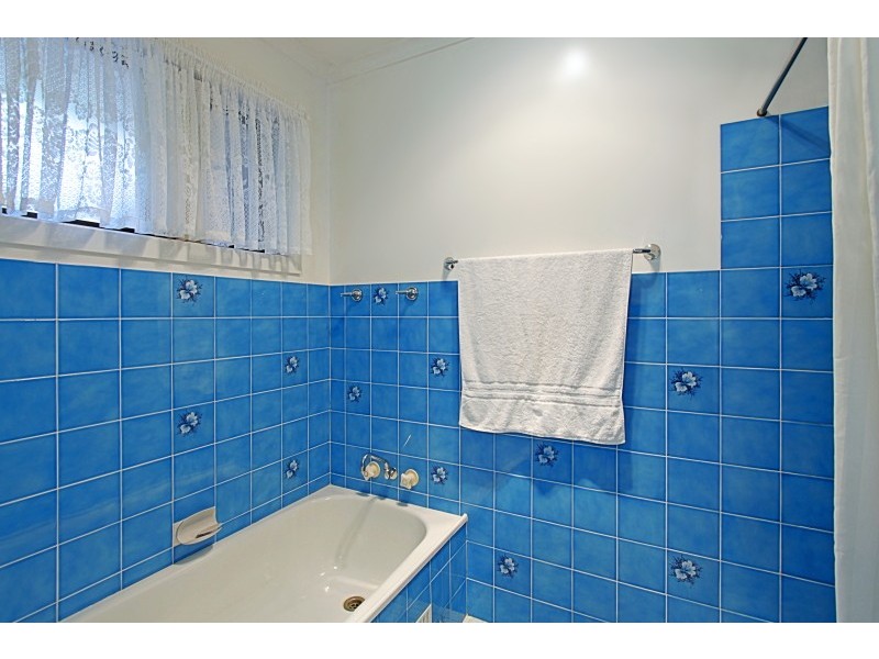 14 King Street, Mullumbimby NSW 2482