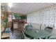 14 King Street, Mullumbimby NSW 2482