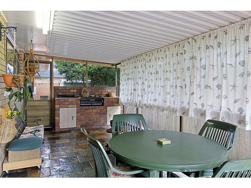 14 King Street, Mullumbimby NSW 2482
