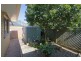14 King Street, Mullumbimby NSW 2482