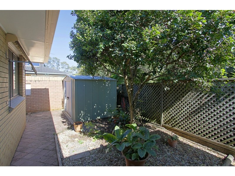 14 King Street, Mullumbimby NSW 2482