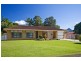 14 King Street, Mullumbimby NSW 2482