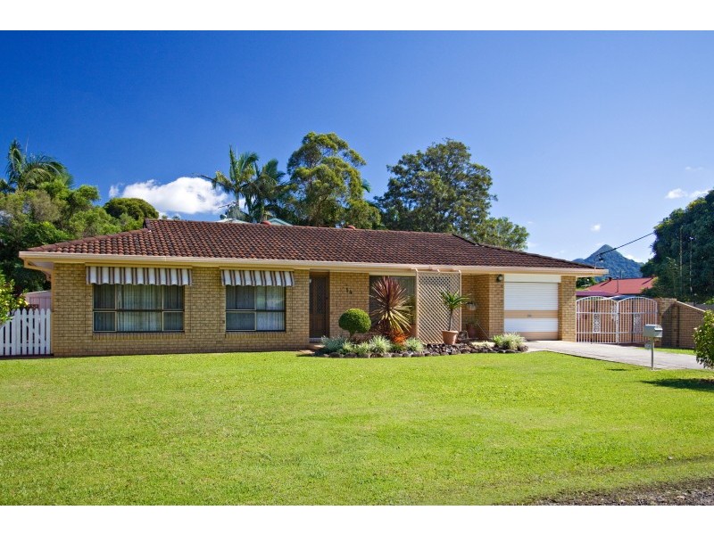 14 King Street, Mullumbimby NSW 2482