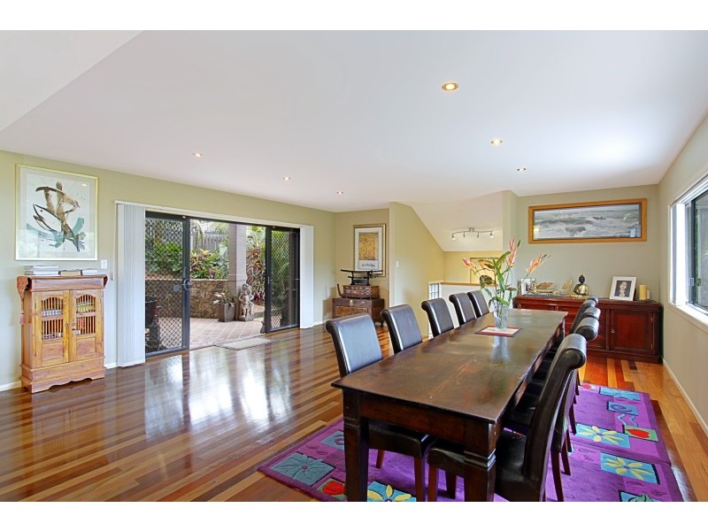 8 Caniaba Crescent, Suffolk Park NSW 2481