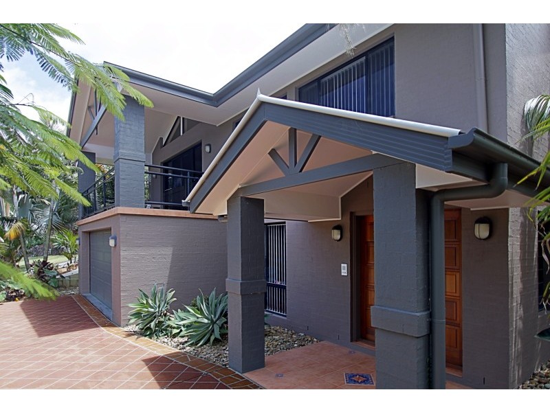 8 Caniaba Crescent, Suffolk Park NSW 2481