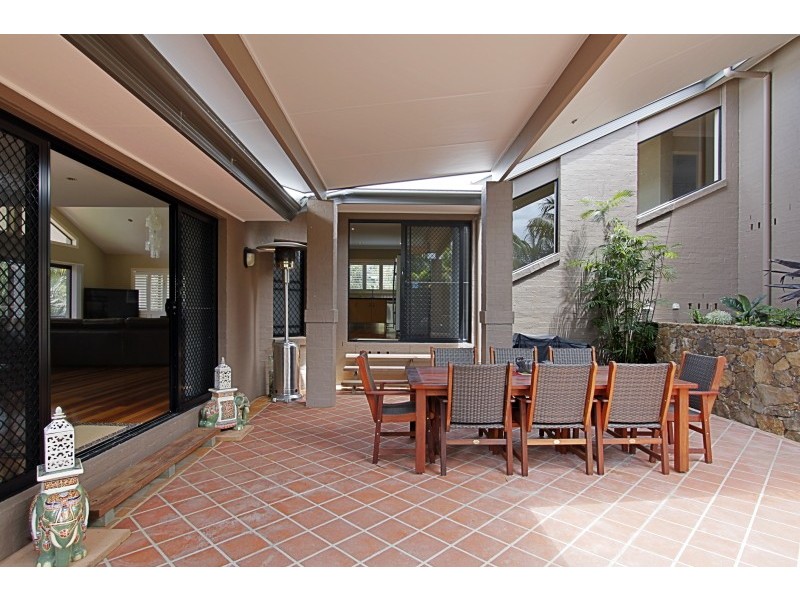 8 Caniaba Crescent, Suffolk Park NSW 2481