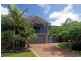 8 Caniaba Crescent, Suffolk Park NSW 2481