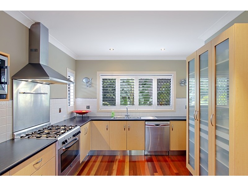 8 Caniaba Crescent, Suffolk Park NSW 2481