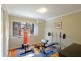 8 Caniaba Crescent, Suffolk Park NSW 2481