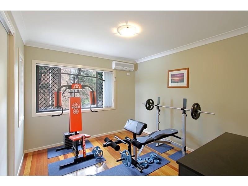 8 Caniaba Crescent, Suffolk Park NSW 2481