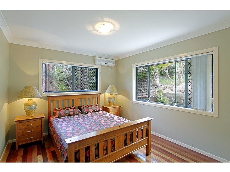 8 Caniaba Crescent, Suffolk Park NSW 2481