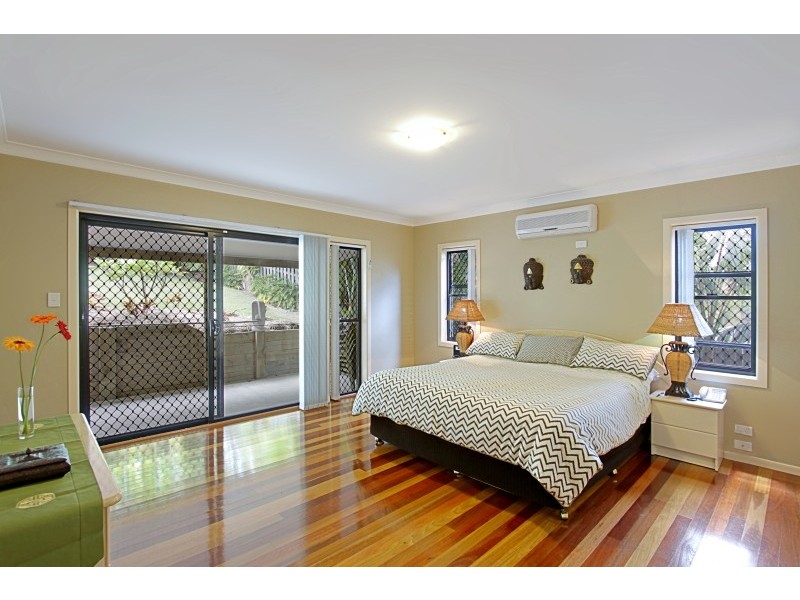 8 Caniaba Crescent, Suffolk Park NSW 2481