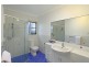 8 Caniaba Crescent, Suffolk Park NSW 2481