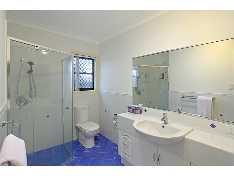 8 Caniaba Crescent, Suffolk Park NSW 2481