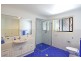 8 Caniaba Crescent, Suffolk Park NSW 2481