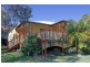 35/11-19 Cooper Street, Byron Bay NSW 2481