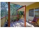 35/11-19 Cooper Street, Byron Bay NSW 2481