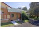 35/11-19 Cooper Street, Byron Bay NSW 2481