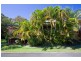 35/11-19 Cooper Street, Byron Bay NSW 2481