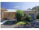 35/11-19 Cooper Street, Byron Bay NSW 2481