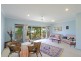35/11-19 Cooper Street, Byron Bay NSW 2481
