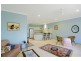 35/11-19 Cooper Street, Byron Bay NSW 2481
