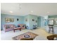 35/11-19 Cooper Street, Byron Bay NSW 2481