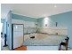 35/11-19 Cooper Street, Byron Bay NSW 2481