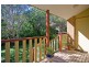 35/11-19 Cooper Street, Byron Bay NSW 2481