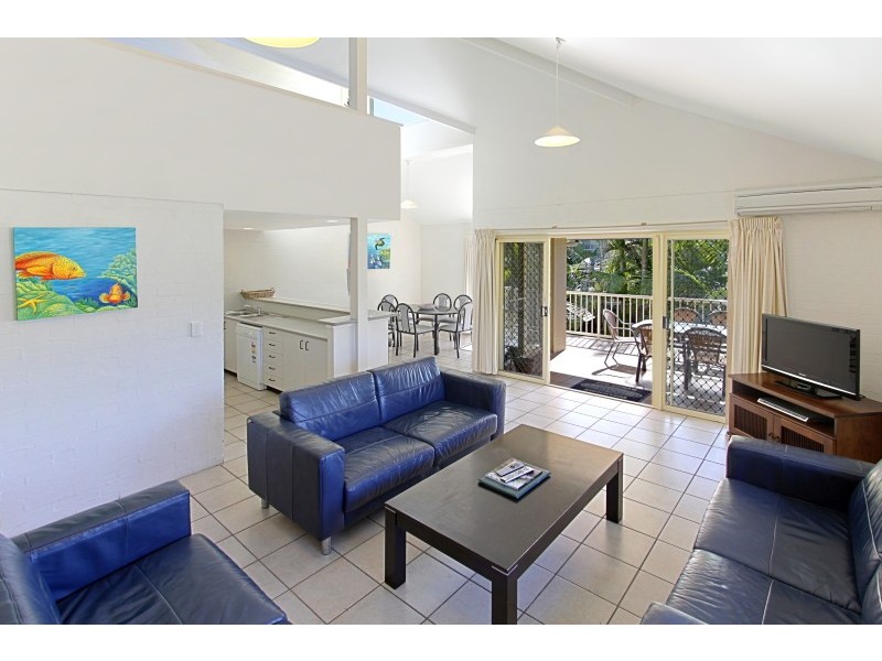 12/41-43 Shirley Street, Byron Bay NSW 2481